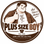 Plus Size Boy  - Home